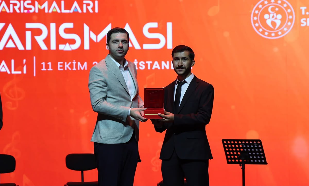 İçerikle ilgili görsel 2